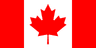 Canada flag