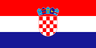 Croatia flag