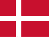 Denmark flag