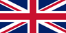 United Kingdom flag