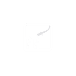 GrooveGridsUK